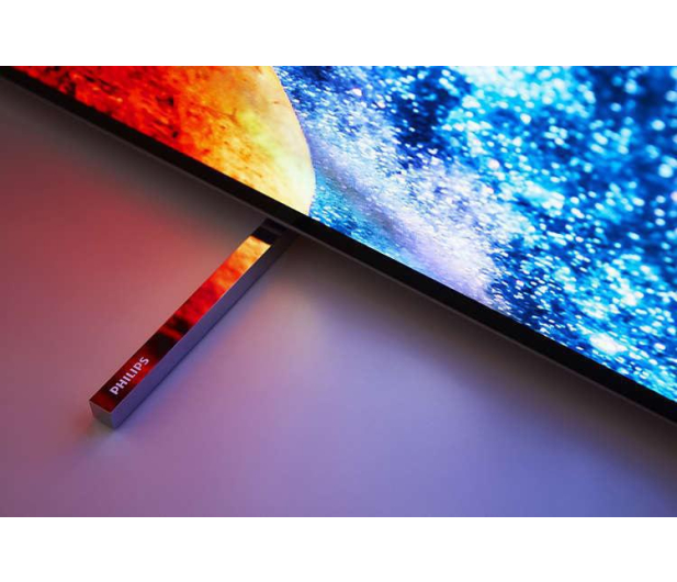 Philips 65OLED803 - 454556 - zdjęcie 7